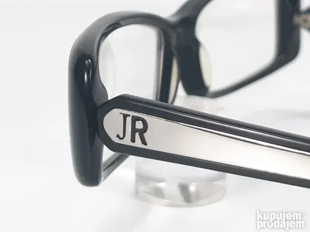 JOHN RICHMOND JR12301 dioptrijski okvir