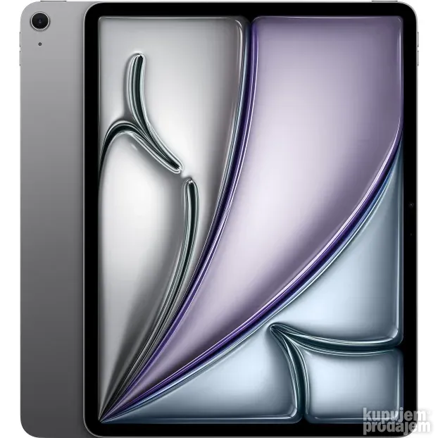 Apple iPad Air 13 2025 512GB WiFi Astros