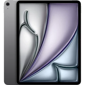 Apple iPad Air 13 2025 512GB WiFi Astros