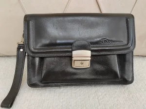 Torbica Todor Original