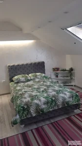 stan na dan kraljevo