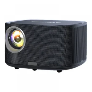 BYINTEK X30 black