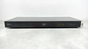 LG  BP 420 3D7USB/LAN
