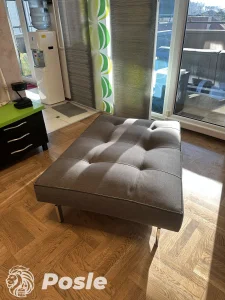 Dubinsko ciscenje Lion Clean Beograd