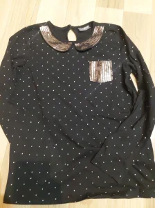 Bluza