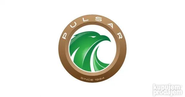 PEUGEOT 407 kožica menjača (2004-2011) NOVO