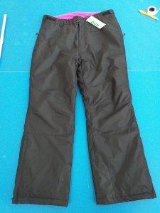 Ski pantalone Velic. 44