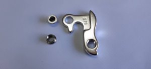 Kuka za ram kuka za menjac 171809 Tip 6
