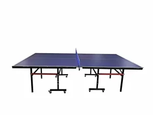 Sto za stoni tenis sa točkovima - NOVO - AKCIJA
