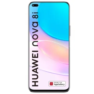 Huawei Nova 8i popravka / zamena baterije
