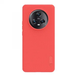 Maska Nillkin Super Frosted Shield Pro za Honor Magic 5 crv.