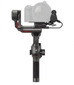 Gimbal DJI RS 3 Combo CP.RN.00000217.01