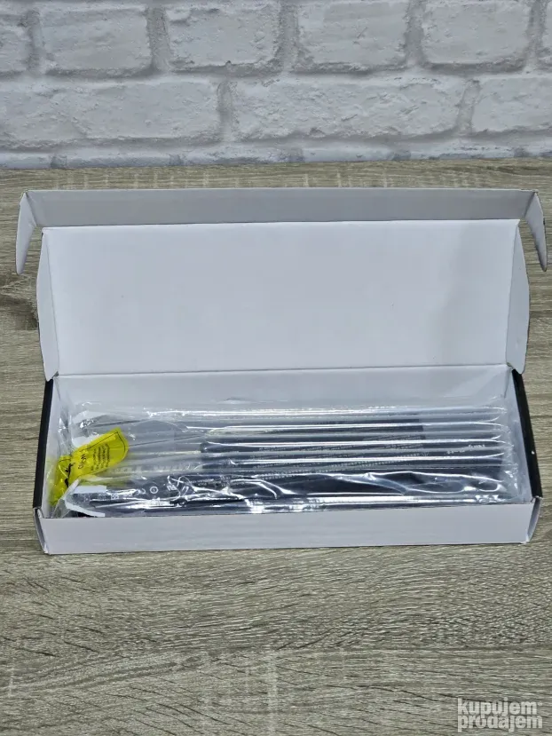 NinjaBatt 9 Cell Battery For AS10D31 AS10D81 AS10D51 AS10D41