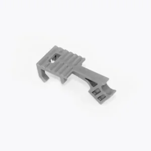 Blum HK-S Granicnik ugla otvaranja 75-okov za namestaj
