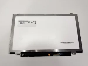 14.1 fhd touchscreen B140XTT01