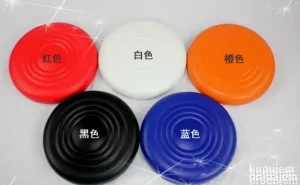 pomocna stolica rezervno novo sedalo u vise boja