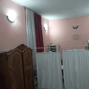 Lokal u Petrovaradinu 780m2