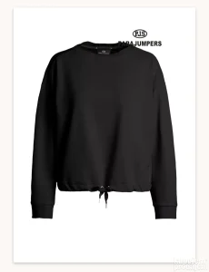 Parajumpers Gwen duks original
