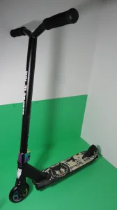 VOKUL S2 Pro Scooter!