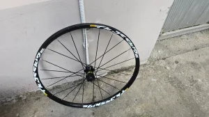 crossride  glava 12 142