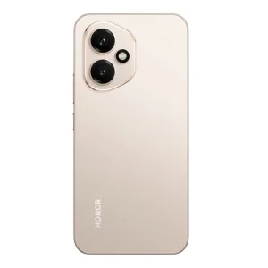 HONOR 400 5G 8/256GB ZLATNI