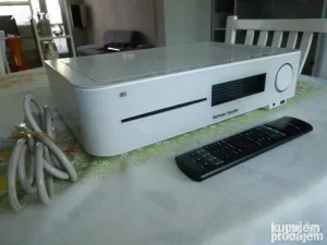 Harman kardon bds270