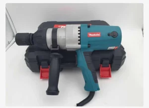 Makita Električni Udarni Odvijač 3/4