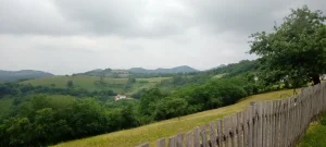 Gornji Milanovac, Rudnik, 2.0 dvosobna, 28 m²