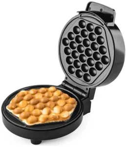 Muhler MHT838 Aparat za bubble galete , 1000W