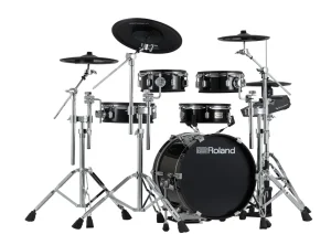 Roland VAD 316 NOVO U PONUDI