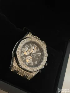 Audemars Piguet Royal Oak Offshore AAA