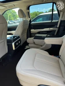 Auto detailing Detaljering automobila