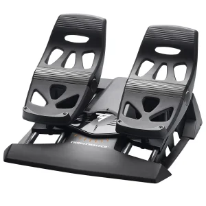 Dzoistik THRUSTMASTER TFRP T.Flight Rudder Pedals