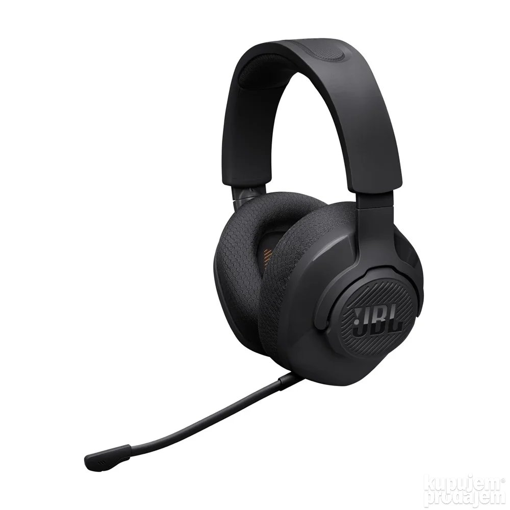 Sandberg 125-86 Cuffie Leggere Con Microfono Per PC E Smartphone – Cavo Staccabile, Morbidi Cuscinetti - 4