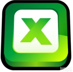 Svi podaci na jednom mestu