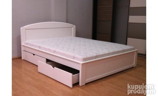 Krevet bracni. Kvin-Queen. .kreveti. izrada 3-5 dana