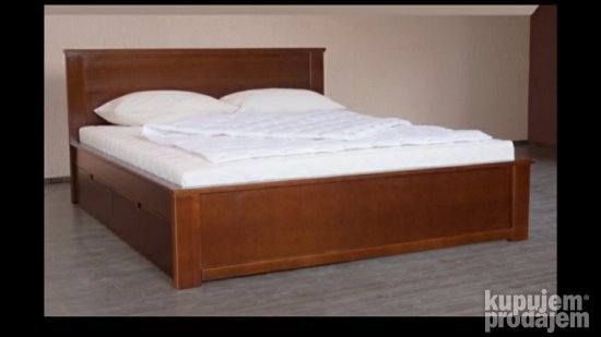 Krevet bracni. Kvin-Queen. .kreveti. izrada 3-5 dana