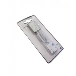 Led Dimer Dt06