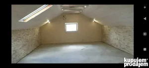 BRODSKI POD / LAMPERIJA-drvene obloge za Podove i Zidove