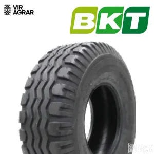 10.0/75-15.3 gume BKT za prikolicu TOP CENA 10 75 15.3