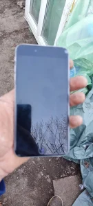 mobilni telefon iphone 6 plus a1524 za delove