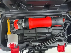 Masina za sisanje ovaca makaze za ovce 1100W potenciometar