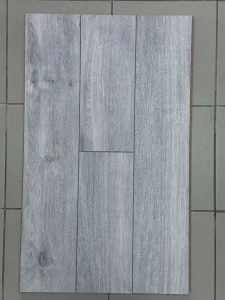 Laminat 10mm 32 Dibek