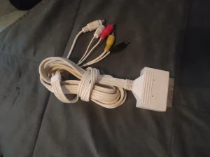 Bose kablovi za neki AV Bose