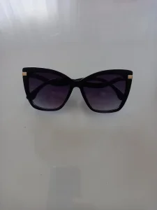 Jimmy Choo 32232 zenske naocare