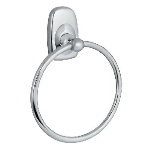 Držač malog peškira 806 - minotti