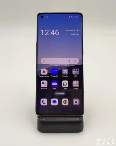 Oppo Reno 6 Pro 5G 12/256gb