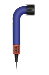DYSON Supersonic HD18 Professional Hairdryer