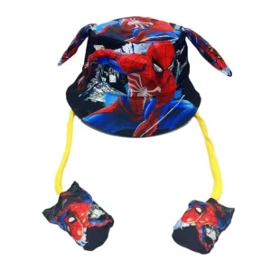 Sesiri za decu koji mrdaju usima