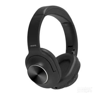 AIWA HST 220BT black